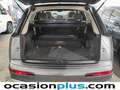 Audi Q7 3.0TDI ultra design Q. tiptronic 160kW Gris - thumbnail 22