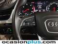 Audi Q7 3.0TDI ultra design Q. tiptronic 160kW Gris - thumbnail 34