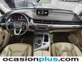 Audi Q7 3.0TDI ultra design Q. tiptronic 160kW Gris - thumbnail 11
