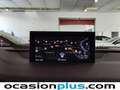 Audi Q7 3.0TDI ultra design Q. tiptronic 160kW Gris - thumbnail 12