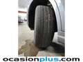 Audi Q7 3.0TDI ultra design Q. tiptronic 160kW Gris - thumbnail 42