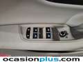 Audi Q7 3.0TDI ultra design Q. tiptronic 160kW Gris - thumbnail 28