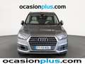 Audi Q7 3.0TDI ultra design Q. tiptronic 160kW Gris - thumbnail 18