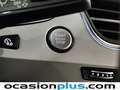 Audi Q7 3.0TDI ultra design Q. tiptronic 160kW Gris - thumbnail 39