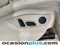 Audi Q7 3.0TDI ultra design Q. tiptronic 160kW Gris - thumbnail 9