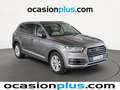 Audi Q7 3.0TDI ultra design Q. tiptronic 160kW Gris - thumbnail 2