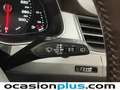 Audi Q7 3.0TDI ultra design Q. tiptronic 160kW Gris - thumbnail 36