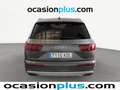 Audi Q7 3.0TDI ultra design Q. tiptronic 160kW Gris - thumbnail 20