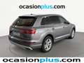 Audi Q7 3.0TDI ultra design Q. tiptronic 160kW Gris - thumbnail 4