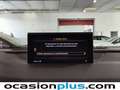 Audi Q7 3.0TDI ultra design Q. tiptronic 160kW Gris - thumbnail 40