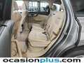 Audi Q7 3.0TDI ultra design Q. tiptronic 160kW Gris - thumbnail 17