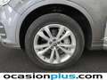 Audi Q7 3.0TDI ultra design Q. tiptronic 160kW Gris - thumbnail 44