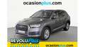 Audi Q7 3.0TDI ultra design Q. tiptronic 160kW Gris - thumbnail 1