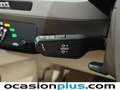 Audi Q7 3.0TDI ultra design Q. tiptronic 160kW Gris - thumbnail 37