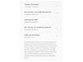 Audi Q7 3.0TDI ultra design Q. tiptronic 160kW Gris - thumbnail 27