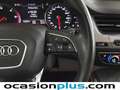 Audi Q7 3.0TDI ultra design Q. tiptronic 160kW Gris - thumbnail 35