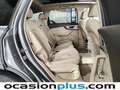 Audi Q7 3.0TDI ultra design Q. tiptronic 160kW Gris - thumbnail 24