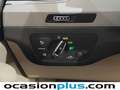 Audi Q7 3.0TDI ultra design Q. tiptronic 160kW Gris - thumbnail 33
