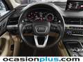 Audi Q7 3.0TDI ultra design Q. tiptronic 160kW Gris - thumbnail 31
