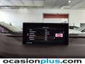 Audi Q7 3.0TDI ultra design Q. tiptronic 160kW Gris - thumbnail 41
