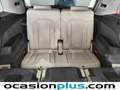Audi Q7 3.0TDI ultra design Q. tiptronic 160kW Gris - thumbnail 6