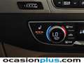 Audi Q7 3.0TDI ultra design Q. tiptronic 160kW Gris - thumbnail 8