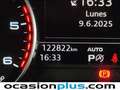Audi Q7 3.0TDI ultra design Q. tiptronic 160kW Gris - thumbnail 14