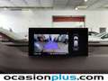 Audi Q7 3.0TDI ultra design Q. tiptronic 160kW Gris - thumbnail 13
