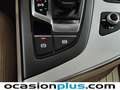 Audi Q7 3.0TDI ultra design Q. tiptronic 160kW Gris - thumbnail 38