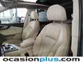 Audi Q7 3.0TDI ultra design Q. tiptronic 160kW Gris - thumbnail 16