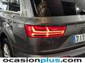 Audi Q7 3.0TDI ultra design Q. tiptronic 160kW Gris - thumbnail 21