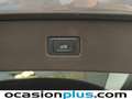 Audi Q7 3.0TDI ultra design Q. tiptronic 160kW Gris - thumbnail 23