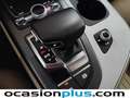 Audi Q7 3.0TDI ultra design Q. tiptronic 160kW Gris - thumbnail 5