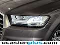 Audi Q7 3.0TDI ultra design Q. tiptronic 160kW Gris - thumbnail 19