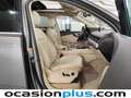 Audi Q7 3.0TDI ultra design Q. tiptronic 160kW Gris - thumbnail 25