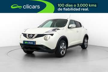 1.6 N-Connecta 4x2 112