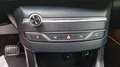 Peugeot BlueHDi 130 EAT8 S&amp;S Allure Business Azul - thumbnail 17