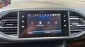 Peugeot BlueHDi 130 EAT8 S&amp;S Allure Business Azul - thumbnail 15