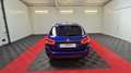 Peugeot BlueHDi 130 EAT8 S&amp;S Allure Business Azul - thumbnail 6