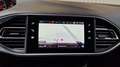 Peugeot BlueHDi 130 EAT8 S&amp;S Allure Business Azul - thumbnail 13