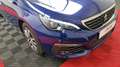 Peugeot BlueHDi 130 EAT8 S&amp;S Allure Business Azul - thumbnail 29