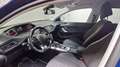 Peugeot BlueHDi 130 EAT8 S&amp;S Allure Business Azul - thumbnail 9