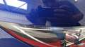 Peugeot BlueHDi 130 EAT8 S&amp;S Allure Business Azul - thumbnail 30