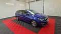 Peugeot BlueHDi 130 EAT8 S&amp;S Allure Business Azul - thumbnail 3