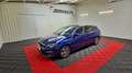 Peugeot BlueHDi 130 EAT8 S&amp;S Allure Business Azul - thumbnail 1