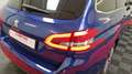 Peugeot BlueHDi 130 EAT8 S&amp;S Allure Business Azul - thumbnail 28