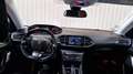 Peugeot BlueHDi 130 EAT8 S&amp;S Allure Business Azul - thumbnail 25
