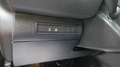 Peugeot BlueHDi 130 EAT8 S&amp;S Allure Business Azul - thumbnail 22