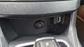 Peugeot BlueHDi 130 EAT8 S&amp;S Allure Business Azul - thumbnail 18