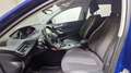 Peugeot BlueHDi 130 EAT8 S&amp;S Allure Business Azul - thumbnail 10
